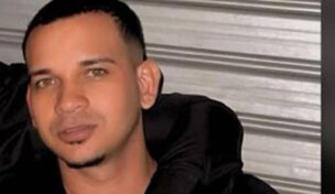 "Vine a matarte": una joven sobrevive y su padrastro muere tras agresi&oacute;n de expareja