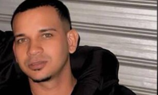 "Vine a matarte": una joven sobrevive y su padrastro muere tras agresi&oacute;n de expareja