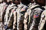 EE. UU. elimina obligatoriedad de vacuna contra la gripe para miembros del Ej&eacute;rcito