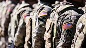 Ej&eacute;rcito de EE. UU. despliega tropas desde Puerto Rico en medio de tensi&oacute;n con Cuba