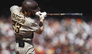 El &eacute;xito del b&eacute;isbol de RD supera asteriscos