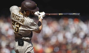 El &eacute;xito del b&eacute;isbol de RD supera asteriscos