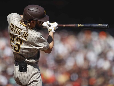 El éxito del béisbol dominicano supera los asteriscos