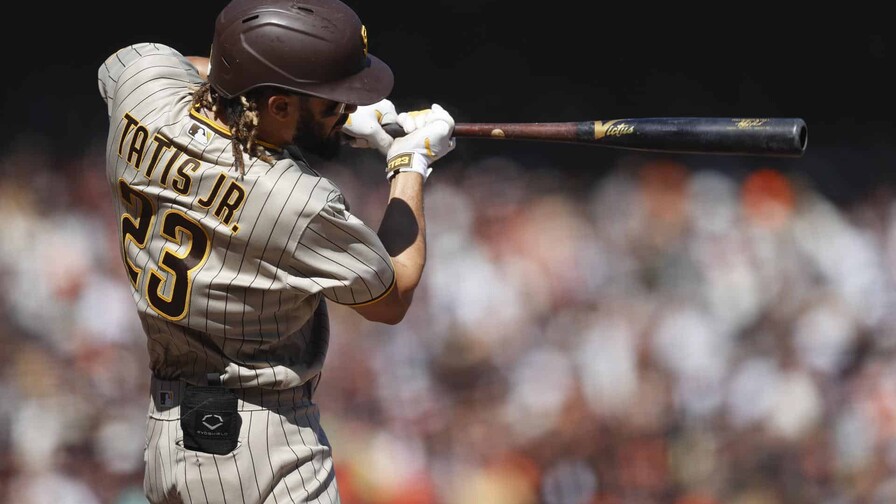 El éxito del béisbol de RD supera asteriscos