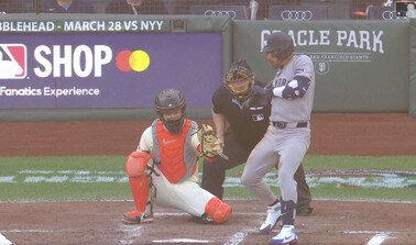 El primer desaf&iacute;o con el sistema ABS es solicitado por Jos&eacute; Caballero y pierde el reto