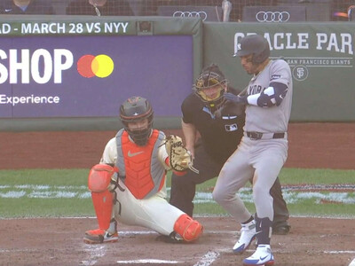 El primer desafío con el sistema ABS es solictado por José Caballero