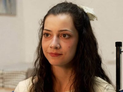 Los agresores de Noelia Castillo no fueron identificados