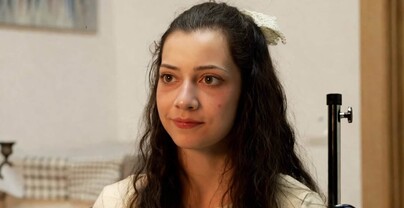 Espa&ntilde;a en vilo por eutanasia de Noelia Castillo