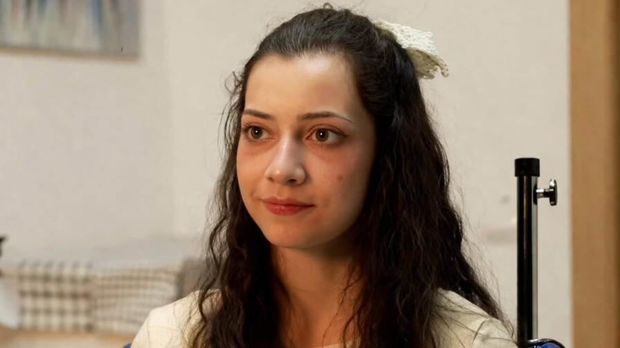 A la luz del caso de Noelia Castillo: solo un pu&ntilde;ado de pa&iacute;ses permite la eutanasia