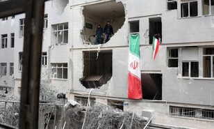 EE. UU. afirma haber atacado m&aacute;s de 10,000 objetivos en Ir&aacute;n desde el inicio de la guerra