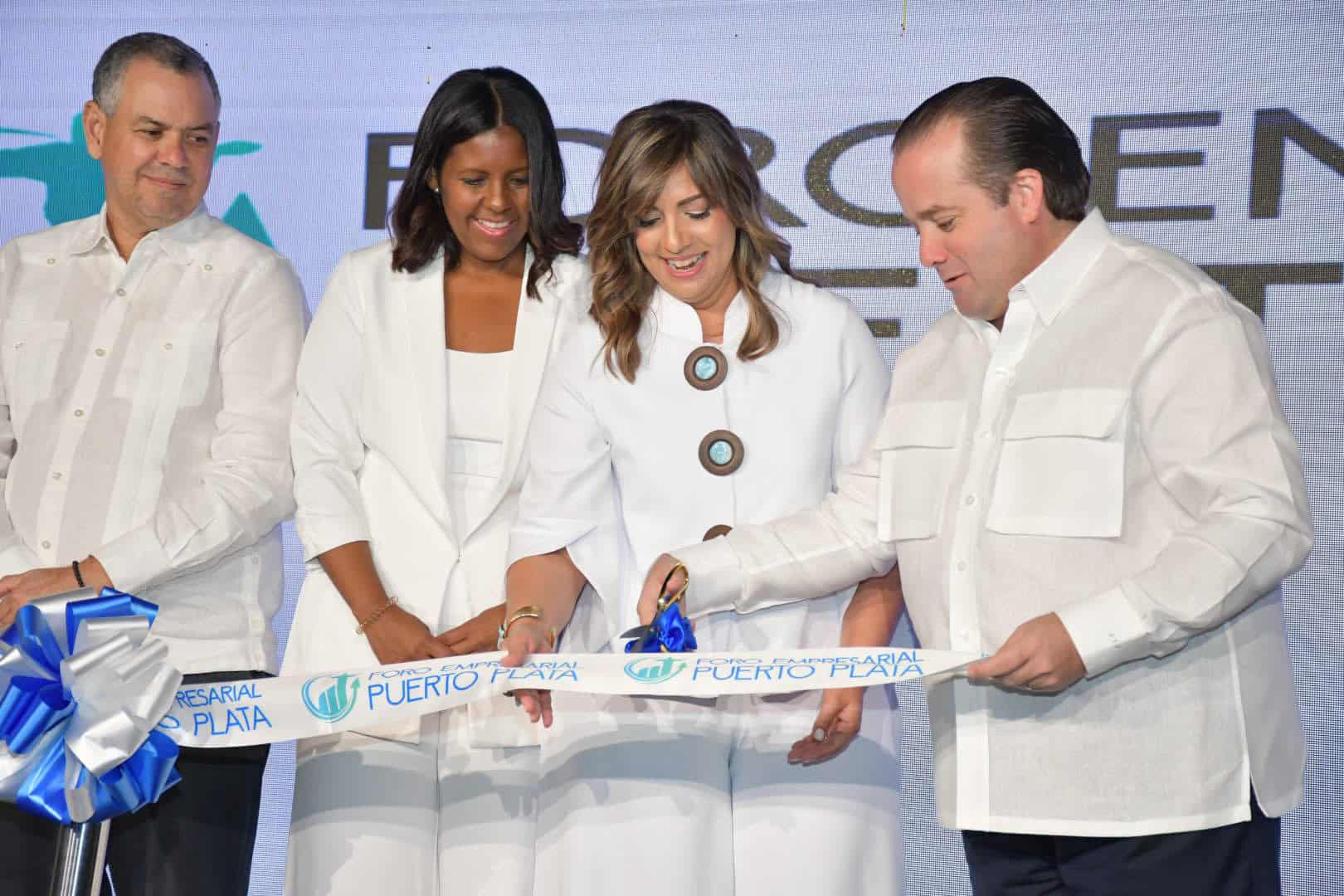 [object HTMLTextAreaElement]