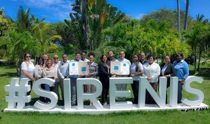 Grand Sirenis Punta Cana renueva Green Key y se fortalece como referente de sostenibilidad