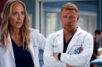 Grey&acute;s Anatomy pierde a dos personajes importantes en la temporada 22