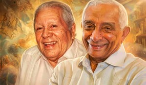 Tributo a Solano y Casado reunir&aacute; grandes voces