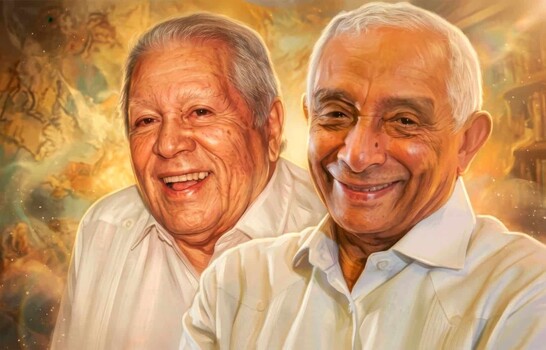 Tributo a Solano y Casado reunir&aacute; grandes voces