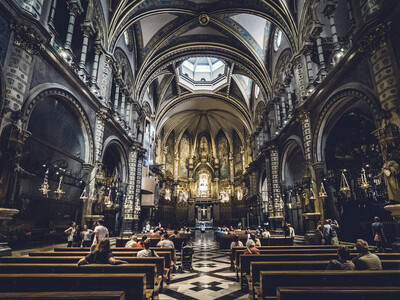 La CEP confirma indemnización para víctimas de abuso sexual