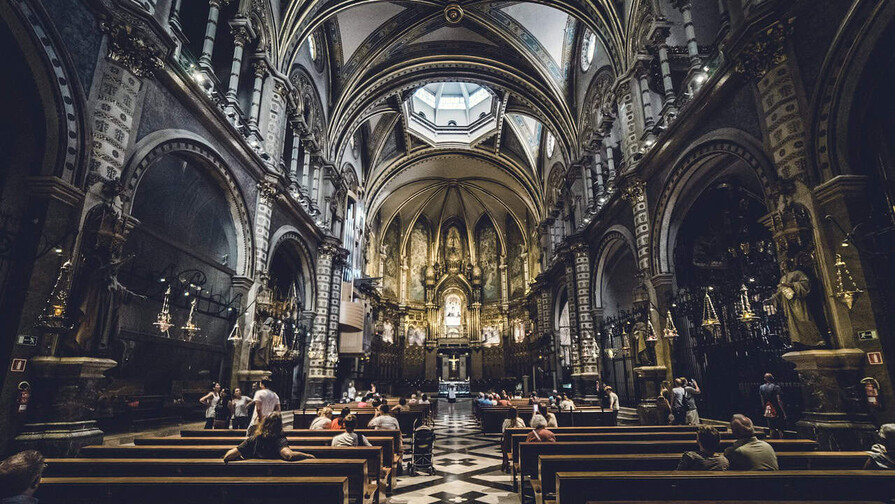 Víctimas de abusos en Iglesia lusa recibirán entre 9,000 y 45,000 euros de indemnización Víctimas de abusos en Iglesia lusa recibirán entre 9,000 y 45,000 euros de indemnización