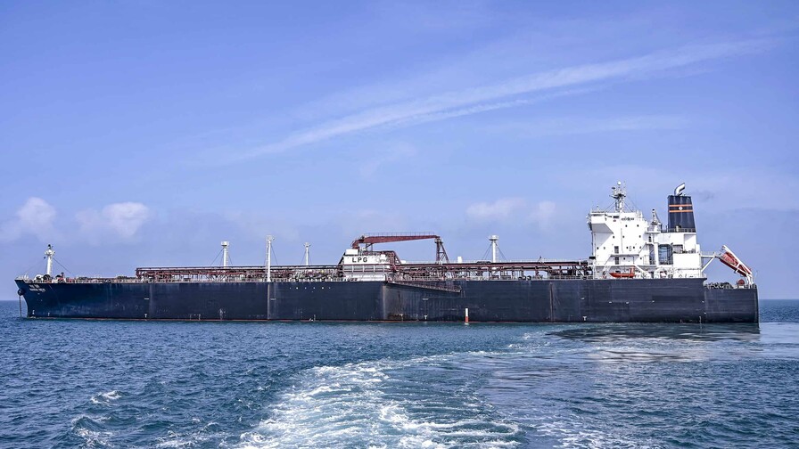 Director de la AIE alerta de la mayor crisis energ&eacute;tica de la historia