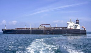 El conflicto b&eacute;lico con Ir&aacute;n expone la complejidad del mercado de energ&iacute;a