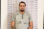 La Interpol arresta en el Distrito Nacional a italiano buscado por narcotráfico internacional La Interpol arresta en el Distrito Nacional a italiano buscado por narcotráfico internacional