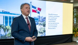 Los j&oacute;venes concentran casi un tercio de la cartera de pr&eacute;stamos hipotecarios de APAP en el 2025