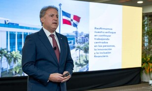 Los j&oacute;venes concentran casi un tercio de la cartera de pr&eacute;stamos hipotecarios de APAP en el 2025