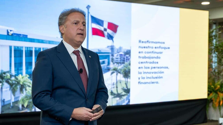 Los j&oacute;venes concentran casi un tercio de la cartera de pr&eacute;stamos hipotecarios de APAP en el 2025