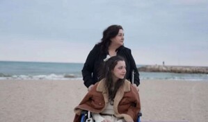 Juzgado de Barcelona rechaza por tercera vez frenar la eutanasia de la joven Noelia Castillo