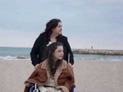 Juzgado rechaza por tercera vez frenar la eutanasia a Noelia Castillo