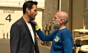 Puede pasar en un municipio que se llame Boca Chica