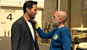 Puede pasar en un municipio que se llame Boca Chica