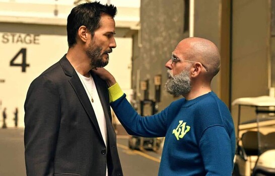 Puede pasar en un municipio que se llame Boca Chica