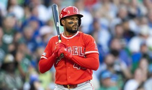 Lesiones lastrar&aacute;n la cifra dominicana en el arranque de la temporada de MLB