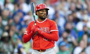 Lesiones lastrar&aacute;n la cifra dominicana en el arranque de la temporada de MLB