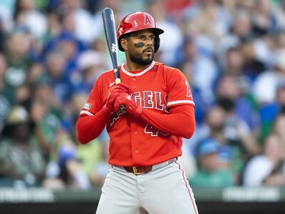 Lesiones lastrarán la cifra dominicana en el arranque de la MLB