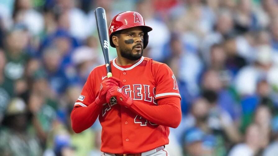 Lesiones lastrarán la cifra dominicana en el arranque de la temporada de MLB