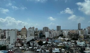 Las recetas de Moodys para la econom&iacute;a dominicana