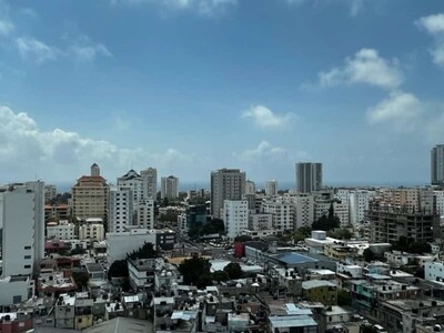 Lo que debe hacer RD para alcanzar el grado de inversión