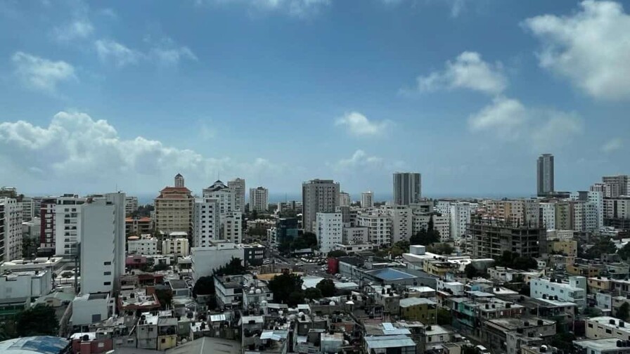 Las recetas de Moodys para la econom&iacute;a dominicana