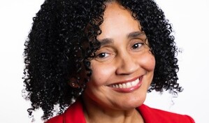 Mar&iacute;a Lizardo: la dominicana que convirti&oacute; el servicio en transformaci&oacute;n colectiva en Nueva York