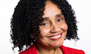 Mar&iacute;a Lizardo: la dominicana que convirti&oacute; el servicio en transformaci&oacute;n colectiva en Nueva York