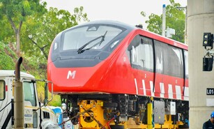 Monorriel de SD: una evaluaci&oacute;n que decide el contrato en un proceso cuestionado desde su origen