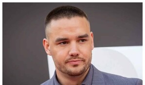 La Justicia argentina excarcela a dos acusados de proveer coca&iacute;na a Liam Payne antes de su muerte