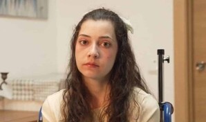 Muere Noelia Castillo tras ejercer el derecho a la eutanasia en Espa&ntilde;a