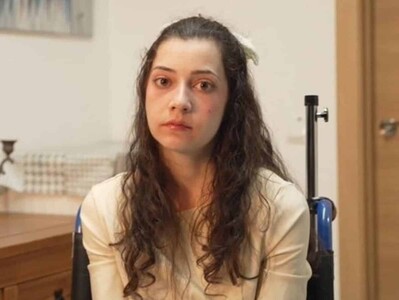 Eutanasia: la española Noelia Castillo decidió morir hoy