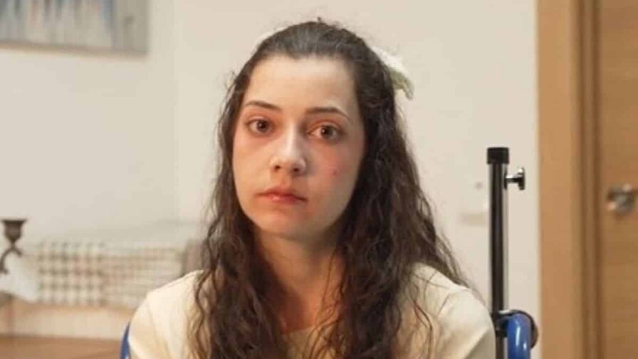 Noelia Castillo decidió morir hoy: el derecho a elegir, incluso contra el dolor de los otros