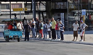 ONU impulsa plan de emergencia para importar combustible con fines humanitarios a Cuba