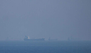 Ir&aacute;n se muestra receptivo ante cualquier solicitud de Espa&ntilde;a para navegar por Ormuz