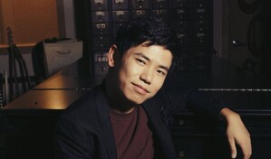 El pianista Zhu Wang gana la 71ª edición del Concurso Internacional de Piano Maria Canals