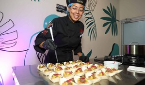 Pucmm lidera Centroam&eacute;rica y el Caribe en Turismo, seg&uacute;n Rankings QS